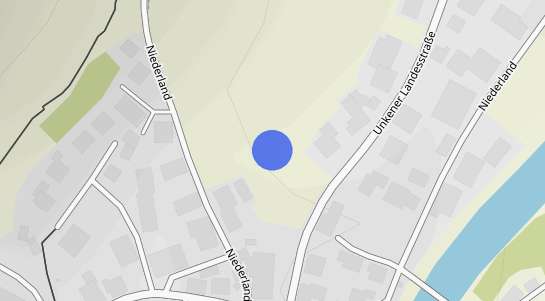 Immobilienpreise Unken