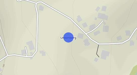 Immobilienpreise Unkenberg