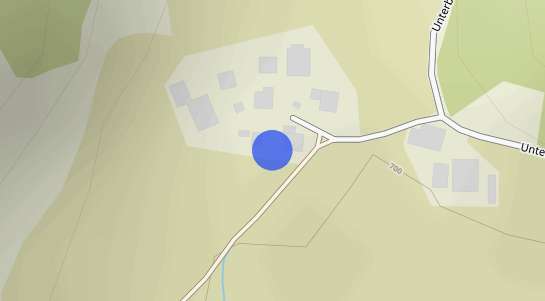 Immobilienpreise Unterberg