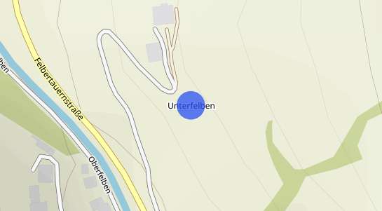 Immobilienpreise Unterfelben