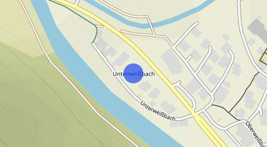 Immobilienpreise Unterweißbach