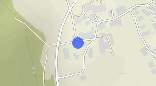 Immobilienpreise Unterweißburg