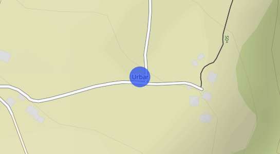 Immobilienpreise Urbar