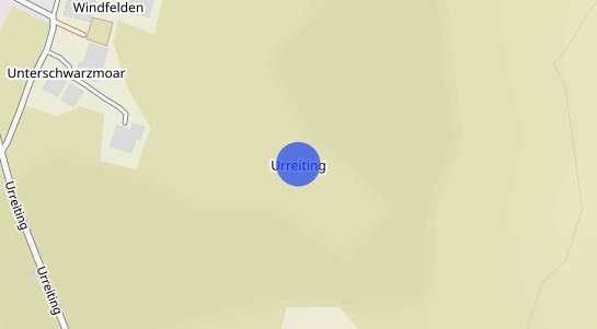 Immobilienpreise Urreiting