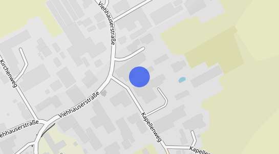 Immobilienpreise Viehhausen