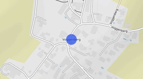 Immobilienpreise Voggenberg