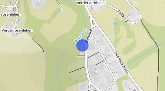 Immobilienpreise Vordersee