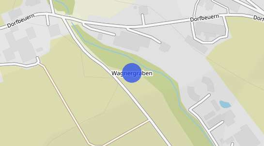 Immobilienpreise Wagnergraben