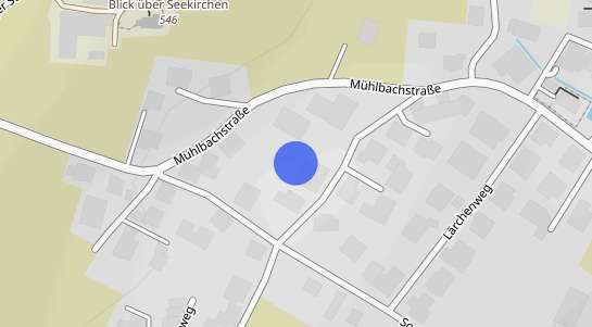 Immobilienpreise Waldprechting