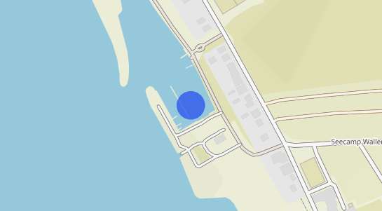 Immobilienpreise Wallersee-Ostbucht