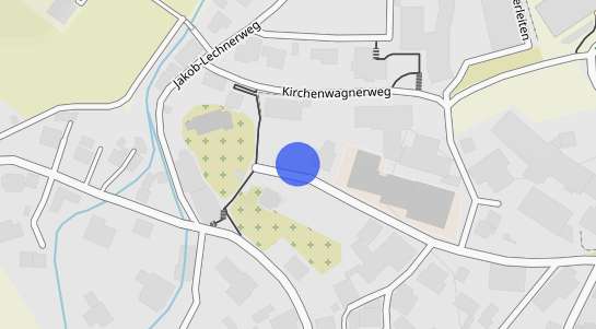 Immobilienpreise Wals