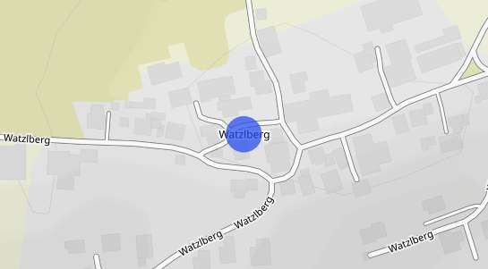 Immobilienpreise Watzlberg