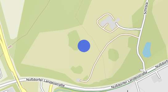 Immobilienpreise Weitwörth