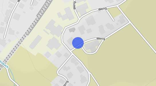 Immobilienpreise Weng