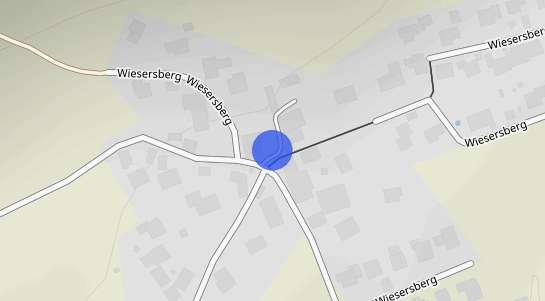 Immobilienpreise Wiesersberg