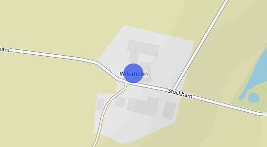 Immobilienpreise Wildmann