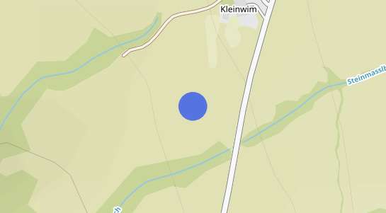 Immobilienpreise Wimberg