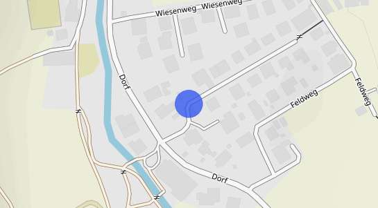 Immobilienpreise Wimmsiedlung