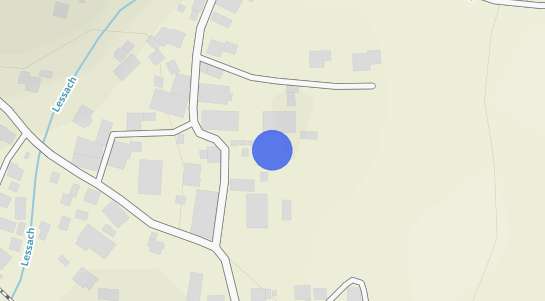 Immobilienpreise Wölting