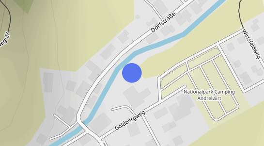 Immobilienpreise Wörth