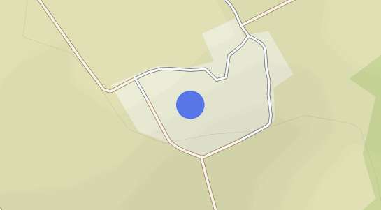 Immobilienpreise Wurmassing