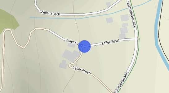 Immobilienpreise Zeller-Fusch