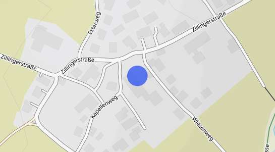 Immobilienpreise Zilling