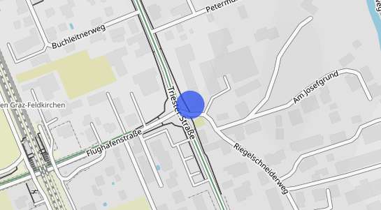 Immobilienpreise Abtissendorf