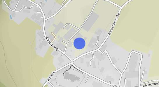 Immobilienpreise Adriach