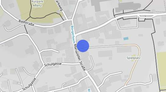 Immobilienpreise Aflenz Kurort