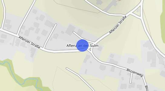 Immobilienpreise Aflenz an der Sulm