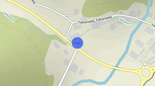 Immobilienpreise Aibl