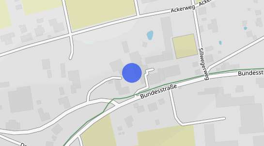 Immobilienpreise Aichdorf