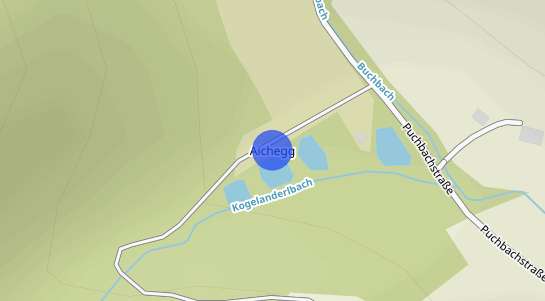 Immobilienpreise Aichegg