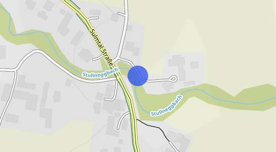 Immobilienpreise Aigen