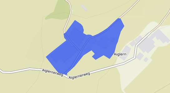 Immobilienpreise Aiglern