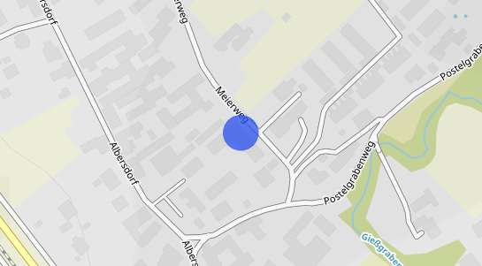 Immobilienpreise Albersdorf