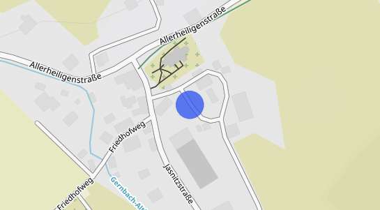 Immobilienpreise Allerheiligen im Mürztal