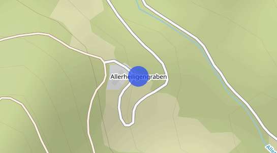 Immobilienpreise Allerheiligengraben