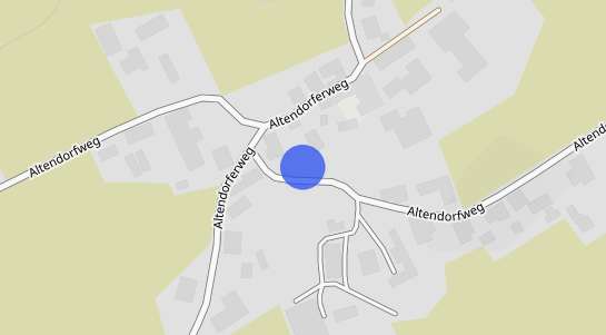 Immobilienpreise Altendorf