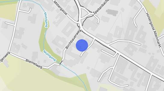 Immobilienpreise Altenmarkt bei Fürstenfeld