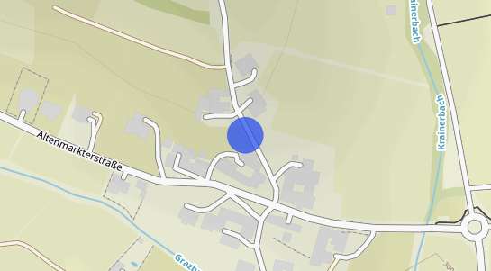 Immobilienpreise Altenmarkt bei Riegersburg