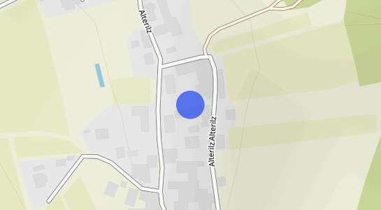 Immobilienpreise Alterilz