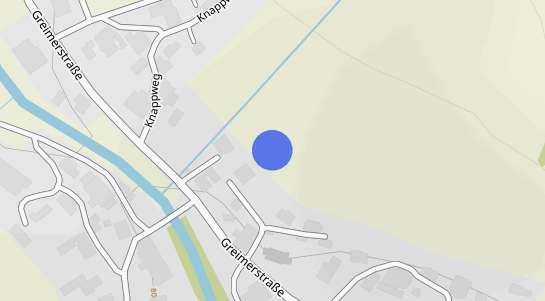 Immobilienpreise Althofen