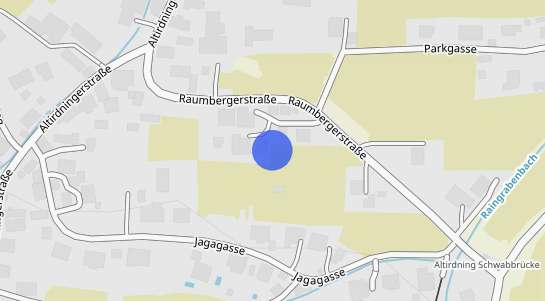 Immobilienpreise Altirdning