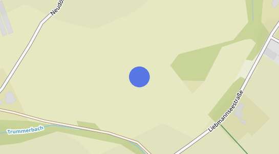 Immobilienpreise Altneudörfl