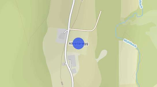 Immobilienpreise Altreiteregg