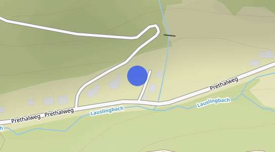 Immobilienpreise Amering