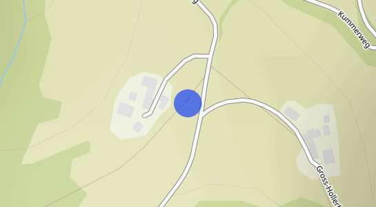 Immobilienpreise Amstein