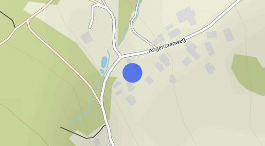 Immobilienpreise Angenofen